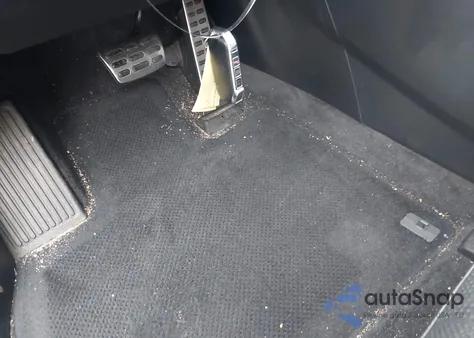 2020 Kia Telluride Sx from USA, damaged, VIN 5XYP54HC7LG034926